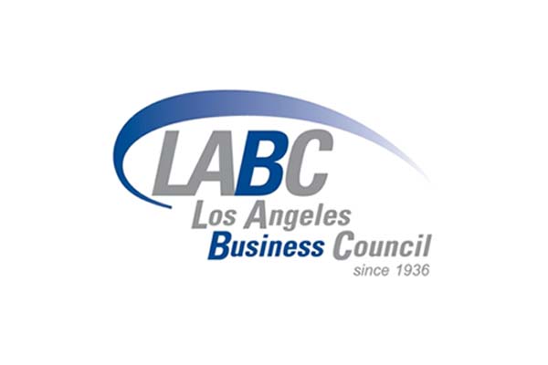 Los Angeles Business Council (LABC)