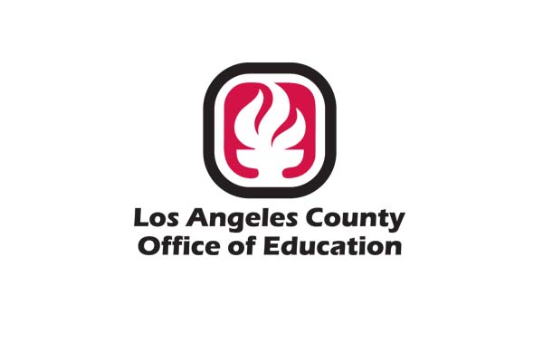 Los Angeles County Office of Education (LACOE)