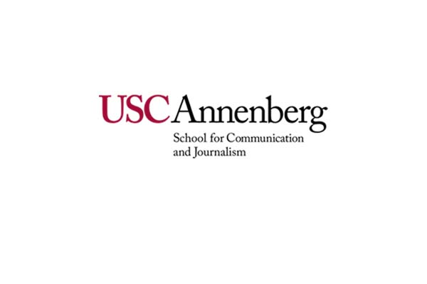 USC Annenberg