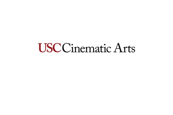 USC Cinematic Arts