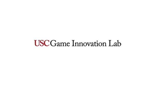 USC Game Innovation Lab